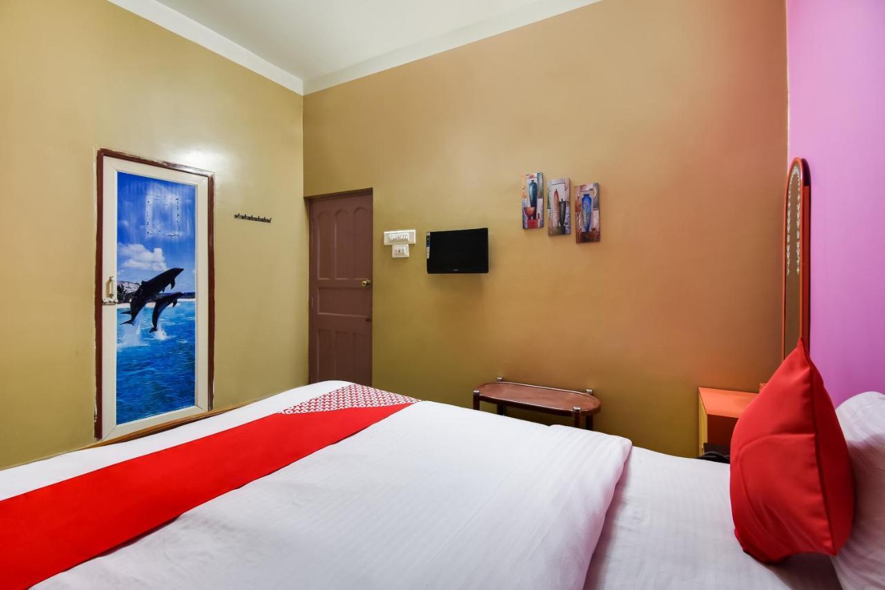 Oyo 44160 Hotel Sahana Jangipur Экстерьер фото